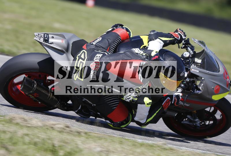 /13 01.05.2025 Speer Racing ADR/Gruppe rot/29